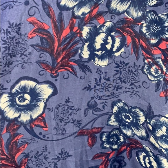 NWT- Lularoe bundle - Picture 2 of 6